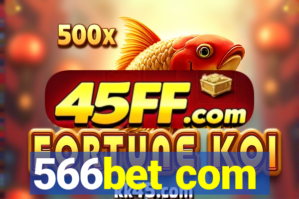 566bet com